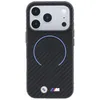 Handyhülle für iPhone 18 Pro Max / 17 Pro Max, BMW M Carbon Produktbild-Vorschau 3