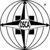 Osca Ersatzkopf nylon 32mm      Osca Produktbild-Vorschau 2