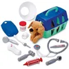 Set veterinario giocattolo Simba (28 x 41 x 61 cm) Anteprima dell’immagine prodotto 2