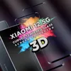 2-Pack Xiaomi 12 5G - Gehärtetes Glas 9H - Hochwertiger Produktbild-Vorschau 2