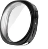INF 40mm TPU Schutzhülle für Samsung Galaxy Watch 8 – Produktbild-Vorschau 1