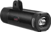 Garmin Varia UT800 Schwarz Stirnband-Taschenlampe Produktbild-Vorschau 5