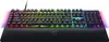 Razer BlackWidow V4 Produktbild-Vorschau 3