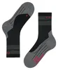 FALKE TK Stabilizing M black black 42-43 Produktbild-Vorschau 4