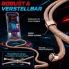 Handykette für Xiaomi 17T Pro Hülle mit Band Case Produktbild-Vorschau 3