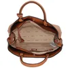 Guess Tasche Meridian Girlfriend Satchel Henkeltasche Produktbild-Vorschau 23
