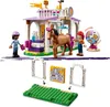 Jazdecká škola LEGO Friends 41746 (41746) Náhľad obrázku produktu 28