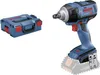 Bosch GDS 18V-300 Professional, Schlagschrauber, Produktbild-Vorschau 6