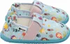 Nanga 2.0 Kinder Hausschuh Aquata EUR 29 Produktbild-Vorschau 3