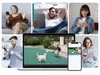 Reolink RLC-820A, Caméras de surveillance 4K 8MP PoE Voir les images du produit 8