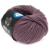Lana Grossa - Mille II 0066 antikviolett Produktbild-Vorschau 2
