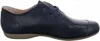 Josef Seibel FIONA 01 Chaussures pour femmes - Chaussures Voir les images du produit 47
