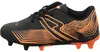 Sportschuh Fußball XX230610-BKORA Produktbild-Vorschau 2