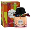 Hermès Twilly d'Hermès, para mujer, 30 ml, botella no Vista previa de la imagen del producto 18