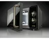 Gorenje MO 4250 CLI Standmikrowelle, 700 Watt, 20 l Produktbild-Vorschau 10