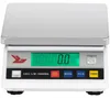 Přesná váha Steinberg Systems SBS-LW-10000A, kapacita 10 kg Náhled obrázku produktu 6