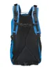 Pacsafe Vibe 24L Rucksack schwarz Produktbild-Vorschau 11