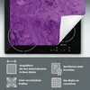 DarHaus Herdabdeckplatte 60x52 cm Anti Rutsch Matte Produktbild-Vorschau 6