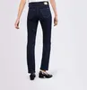 MAC Jeans Damen Hose Melanie Forever Denim 44/32 Produktbild-Vorschau 12