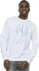 Star Wars - "Jedi Master Balance" Sweatshirt für Herren Produktbild-Vorschau 2