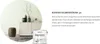 Designfarbe Ruhiges Salbeigrün Nr.30 100 ml Produktbild-Vorschau 4