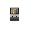 Cherry MW2400 black Produktbild-Vorschau 9