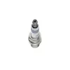 Zündkerze BOSCH 0 242 230 534 Produktbild-Vorschau 4