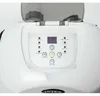 INTEX 26662GS - Krystal Clear Salzwassersystem QS200 Produktbild-Vorschau 8