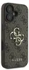 GUESS 3666339327569, Pokrowiec, Apple, Apple iPhone 16, 16 Podgląd zdjęcia produktu 12