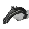 RIDEX 273C1142 Querlenker Unten Vorne Rechts für RENAULT Produktbild-Vorschau 2