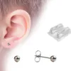 Medizinische Ohrstecker / Gesundheitsstecker / Produktbild-Vorschau 2