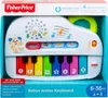 Fisher Price Pianinko Malucha Podgląd zdjęcia produktu 8
