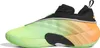 Buty do koszykówki Adidas JS2592 dla Unisex Podgląd zdjęcia produktu 2