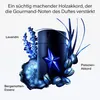 Thierry Mugler A*Men Stellar EDP Anteprima dell’immagine prodotto 2