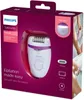 Epilátor Philips Satinelle Essential so sieťovým napájaním Náhľad obrázku produktu 16