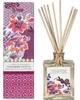 Fragonard Duftstäbchen Home Fragrance Diffuseur de Parfum Produktbild-Vorschau 1
