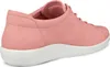 scarpe Ecco Soft 2.0 20658301363 Anteprima dell’immagine prodotto 3