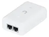 Ubiquiti U-POE-AT Ubiquiti POE Injector PoE+ Gigabit Podgląd zdjęcia produktu 14