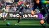 Electronic Arts EA Sports FC 26, Nintendo Switch, Produktbild-Vorschau 5