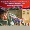 LEGO® NINJAGO® 71842 Rontu - Dragonnier Voir les images du produit 34