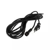 T-LED Napájecí kabel pro světelný řetěz 10W 5m 074025 Náhled obrázku produktu 1
