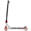 Mach1 Stunt Scooter 360° Lenkung - 120mm Rollen mit Alu Produktbild-Vorschau 2