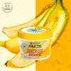 Garnier Fructis Hair Food Banana Ultra Nutritive Mask 390 Voir les images du produit 3