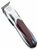 Wahl Professional trimmer, zowel met als zonder snoer, Productafbeelding-voorbeeld 2