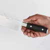 NINJA Foodi StaySharp Bloc à couteaux avec aiguiseur Voir les images du produit 23