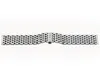Dugena Herrenuhr  Epsilon 3 7000057 Produktbild-Vorschau 3