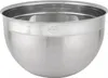 Rösle Rösle Schüssel hoch 12 cm 15672 150672 4004293156723 Anteprima dell’immagine prodotto 1