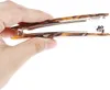 2 Stück Elegante Haarspangen für Damen Mädchen, Damen Produktbild-Vorschau 3