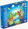 Gioco di costruzioni Geomag Anteprima dell’immagine prodotto 1