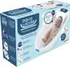 BABY PATENT Vanika digitln pro dti 3v1 Aquascale s vhou a Náhled obrázku produktu 16